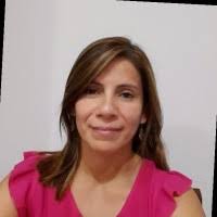 400+ perfiles de «Ramires»