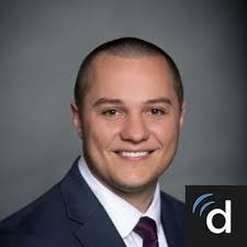 Valarie Koval's Instagram, Twitter & Facebook