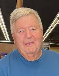 Whitmer Panther, Class of '78. Wrestler, Voc Center draftsman, sweet, funny  guy. ❤☮