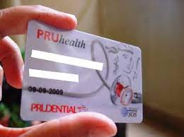 Daily transport allowance if the repair of damaged still wondering if you should choose hong leong assurance car insurance plan? Top Medical Cards In Malaysia Malaysia Health Family Medicine And Healthcare
