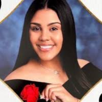 Anaek Johal Email & Phone Number