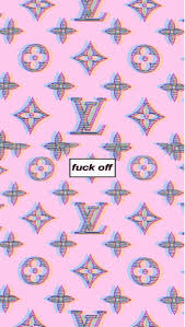 Lv wallpaper the great collection of lv wallpaper for desktop, laptop and mobiles. Lv Wallpaper Wallpaper Sun