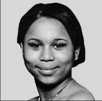 LaTora Ariel “Tiki” Wiley (1991-2007)