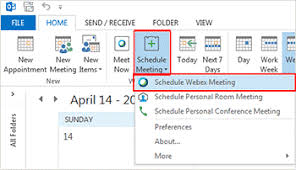 You can easily record a webex meeting, though the rules vary depending on what kind of subscription it's easy to record a webex meeting if you are the host or alternate host. Schedule A Meeting Bt For Global Business