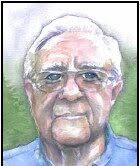 Lawrence P. “Soup” Letourneau