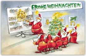 Mit einem persönlichen text oder stilvollen weihnachtsspruch, zitat oder gedicht machen sie kaum etwas verkehrt. Humorvolle Weihnachtskarte Fur Unternehmen Und Firmen Aller Art Weihnachten Weihnachtskarten Weihnachtskarten Fur Firmen Sonstige Unternehmens Weihnachtskarten Alle Karten De