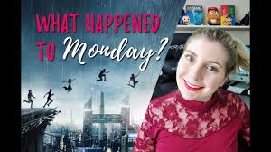 Resultado de imagem para onde está segunda filme