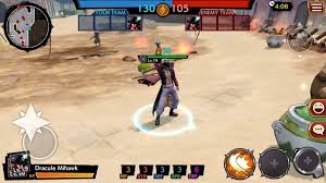 Suscribete a mi otro canal:el coleccionista de multiversos: One Piece Bounty Rush 42000 Download For Android Apk Free