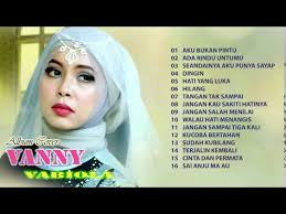 12 years a slave / 12 years a slave plot cast awar. Vanny Vabiola Full Album Tembang Kenangan Cover By Vanny Vabiola Youtube