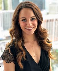 Mental Health Services