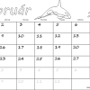 Dieser kalender 2021 entspricht der unten gezeigten grafik, also kalender mit kalenderwochen und feiertagen, enthält aber zusätzlich eine übersicht zum kalender, welcher feiertag in welchem bundesland gilt. Https Encrypted Tbn0 Gstatic Com Images Q Tbn And9gcrhno Epfboe Ir3jtnqrdqcbkt1zqmmr6dcgnbnfzkzgsud5ys Usqp Cau