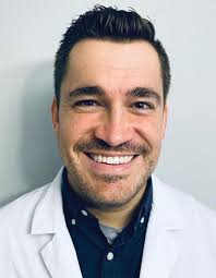 Peace brings smiles through work and ministry