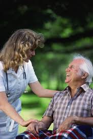 Blog — Home Careolina