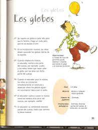 Juegos De Musica Y Expresion Corporal Juegos De Expresion Corporal Juegos De Musica Ejercicios De Psicomotricidad