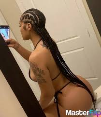 Jasmine Grenaway Nude OnlyFans Leak Picture HgOXbCDagM | MasterFap.net