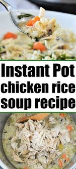 We did not find results for: 900 Ninja Foodi Recipes Ideas In 2021 Pressure Cooker Recipes Recipes Air Fryer Recipes