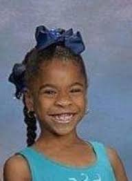 Alisia Williams Obituary (2019)