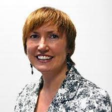 Mary Gonyer's Instagram, Twitter & Facebook