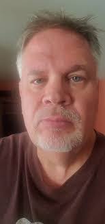 Matthew Topete's Instagram, Twitter & Facebook