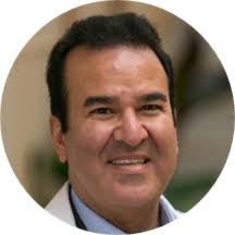 Dr. Elie Levy, MD, FAAD