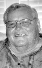 Goldsboro News-Argus