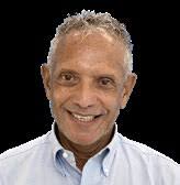 Connecting Our Community