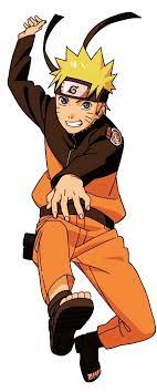 Naruto By Elninja75 On Deviantart Naruto Anime Naruto Naruto Uzumaki