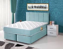 dream beds bed dreams beds furniture