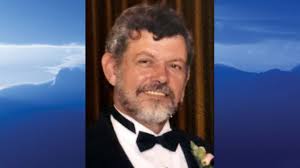 Robert “Bob” Kenneth Blake, Youngstown, Ohio Obituary