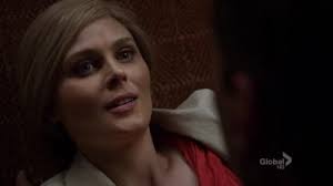 Patient is Abigail Anker--A-N-K-E-R."