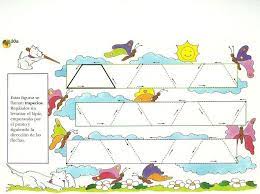 Trapezoid Trace Worksheet Crafts And Worksheets For Preschool Toddler And Kindergarten In 2020 Shapes Worksheets Preschool Forms Preschool