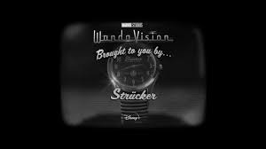 Wandavision Commercials Stark Hydra Soak And Strucker Explained Radio Times