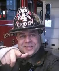 Valentin Ramos Obituary (1969