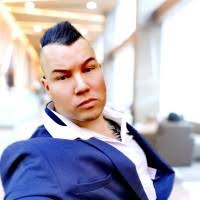 Basil Frank Email & Phone Number