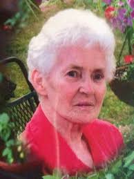 Betty Ann Meigs Hamby (1934-2010)