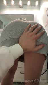 Watch online BJVlogs aka Bjvlogs OnlyFans - Like if you want us to send you  the full video on X-video