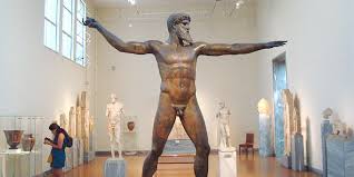 Maybe you would like to learn more about one of these? O Kosmoseisths Poseidwnas Ta Starakia