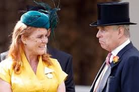 See family tree of english monarchs, family tree of scottish monarchs, and family tree of welsh monarchs. Sarah Ferguson Family Tree Is Fergie Related To Aristocracy Royal News Express Co Uk