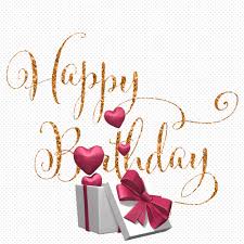 Birthday Gift On My Birthday Gif Https Encrypted Tbn0 Gstatic Com Images Q Tbn 3aand9gcsptyn1lgxiayivuk48htfxmhcipcwdvsbbvq Usqp Cau