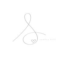 Confidence, community, and joy dmitriy nushtaev/unsplash there are some circumst. Simple Sally Letter S Tattoo Mom Tattoo Designs Tattoos For Kids