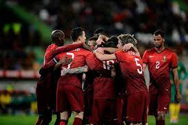 Portugal My Fav Team Portugal Soccer Soccer Act Like A Lady
