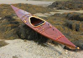 Alibaba.com offers 3,552 sea kayak boat products. Ootek West Greenland Style Wood Strip Sea Kayak Designed By Rob Macks Kayak Plans Most Beautiful Boats In The World Wood Cano Kayaking Sea Kayaking Canoe