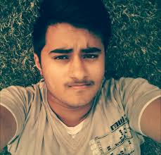 abdullah nadeem (@abdulla31762802)