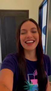 #guatemala #parati #viraltiktok #fyp #viralvideo #foryou #paratii #vibes