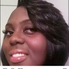 Ebony Kemp (Ebonykemp947)