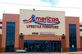 Texas Locations Afw Com