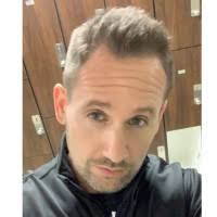 10+ "Storace" profiles