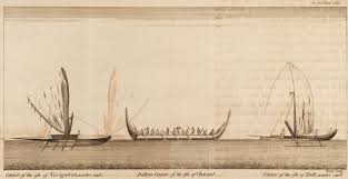 Darwin's Beagle Library