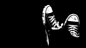 Check spelling or type a new query. Profile Pictures Wallpapers Wallpaper Cave