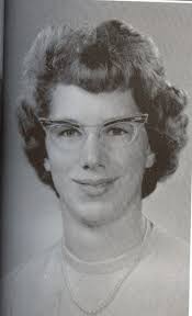 Robert Lawrence Westfall (03/31/1955 ~ 10/02/2024) Class of '73  https://www.fisher-cheneyfuneralhome.com/obituary/Robert-Westfall